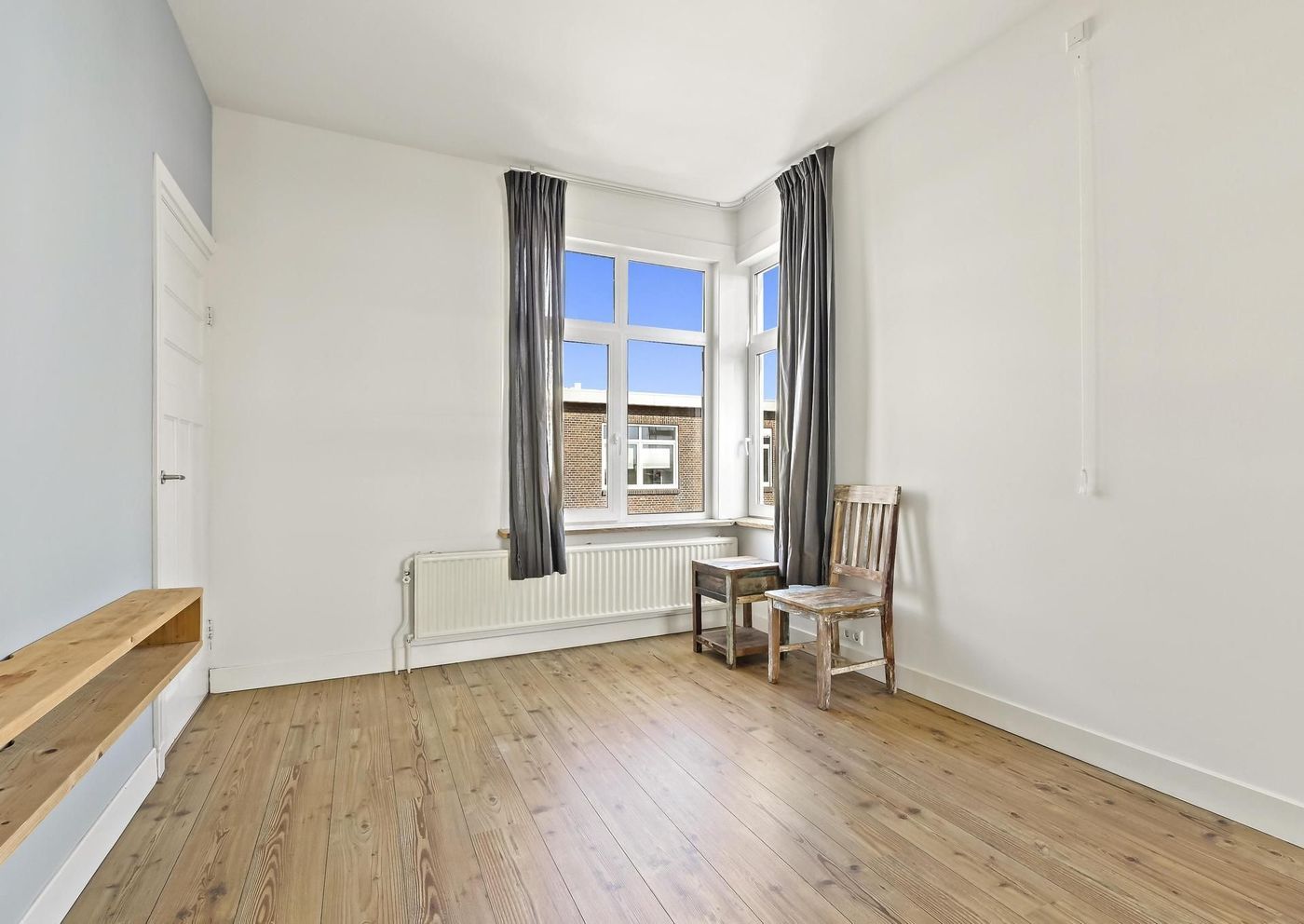 Schuitenweg 58, Den Haag foto-21