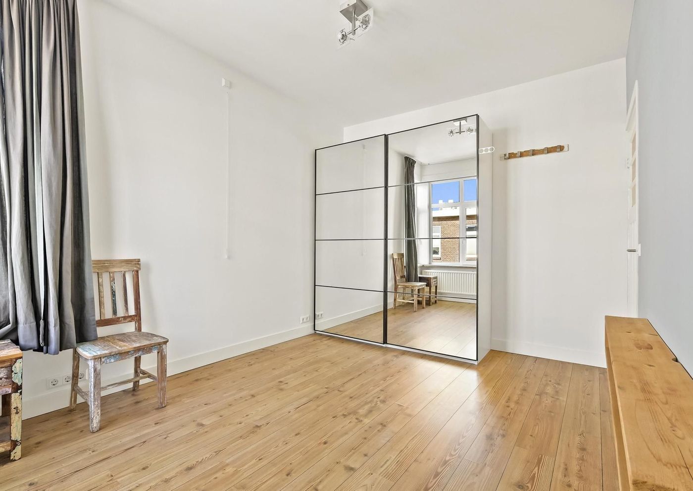 Schuitenweg 58, Den Haag foto-20