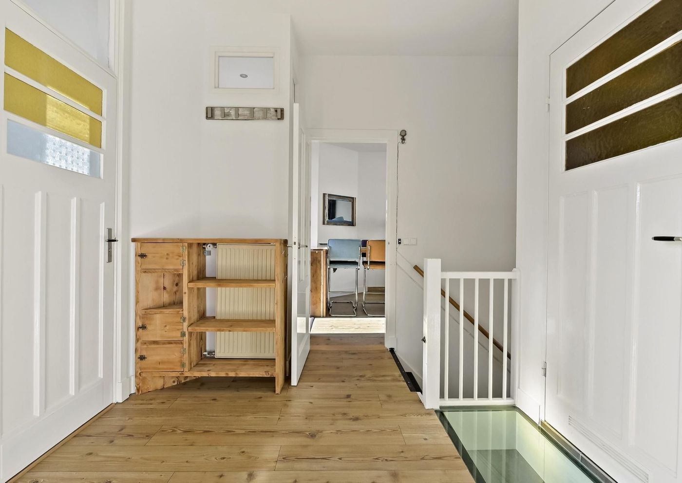 Schuitenweg 58, Den Haag foto-23