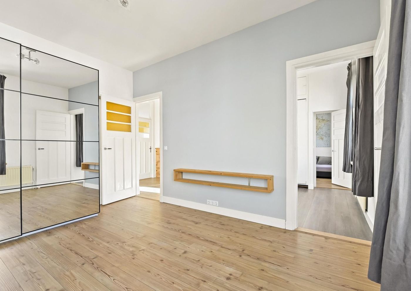 Schuitenweg 58, Den Haag foto-22