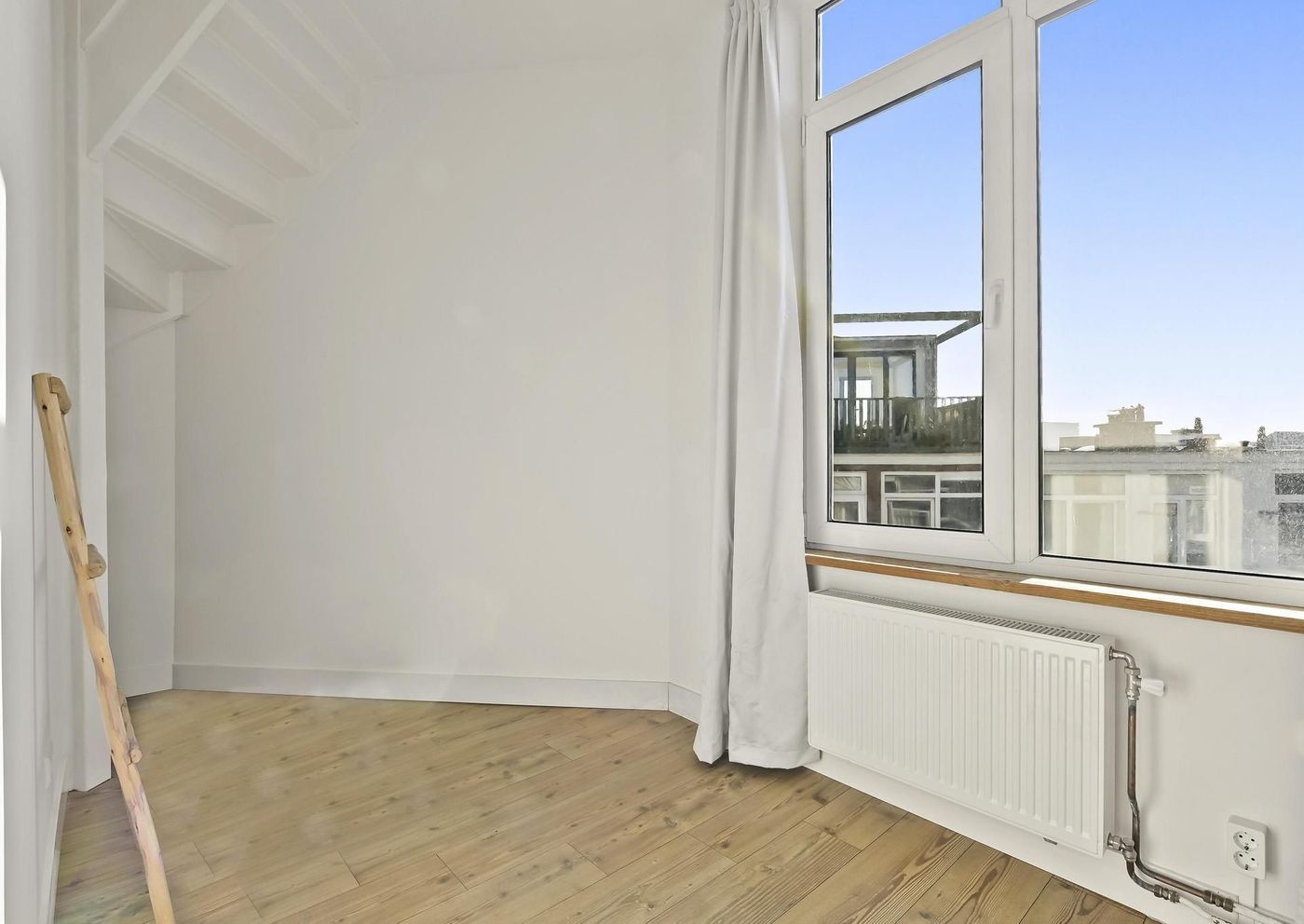 Schuitenweg 58, Den Haag foto-24