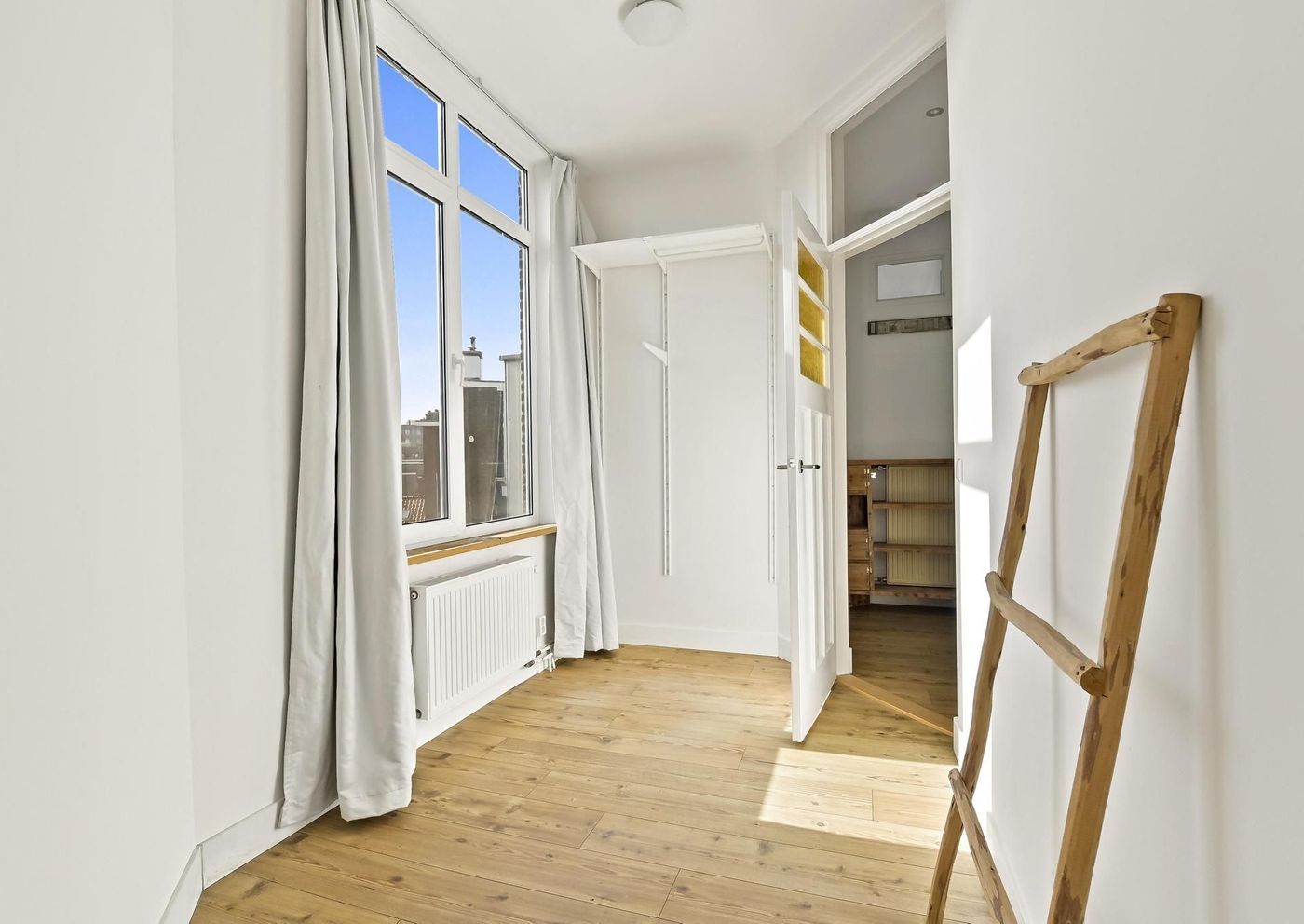 Schuitenweg 58, Den Haag foto-25