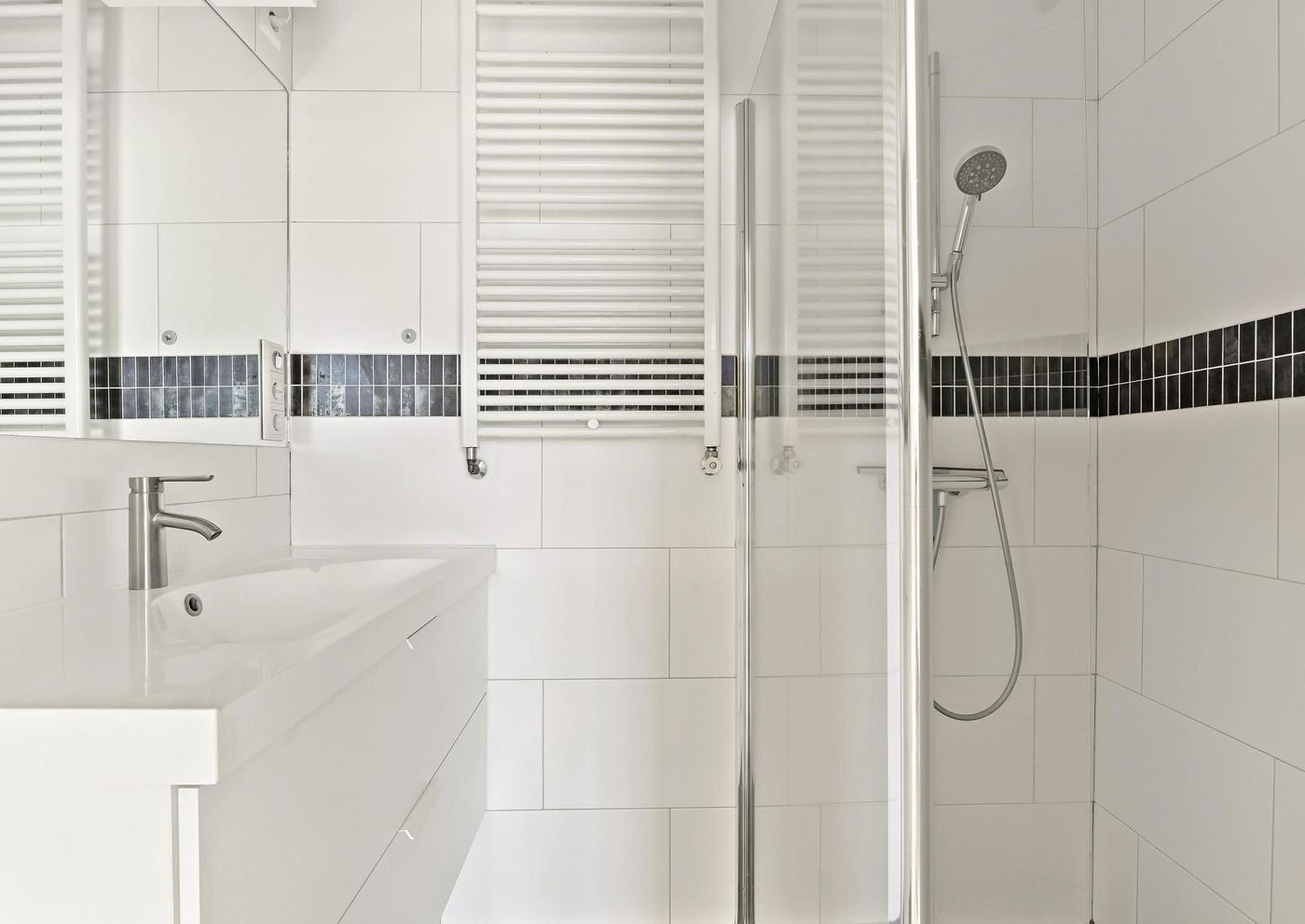 Schuitenweg 58, Den Haag foto-26