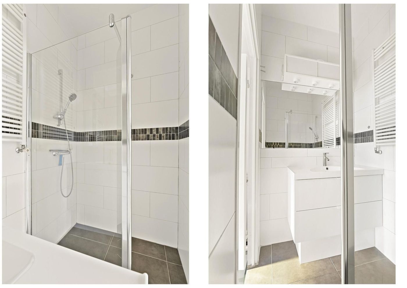 Schuitenweg 58, Den Haag foto-27