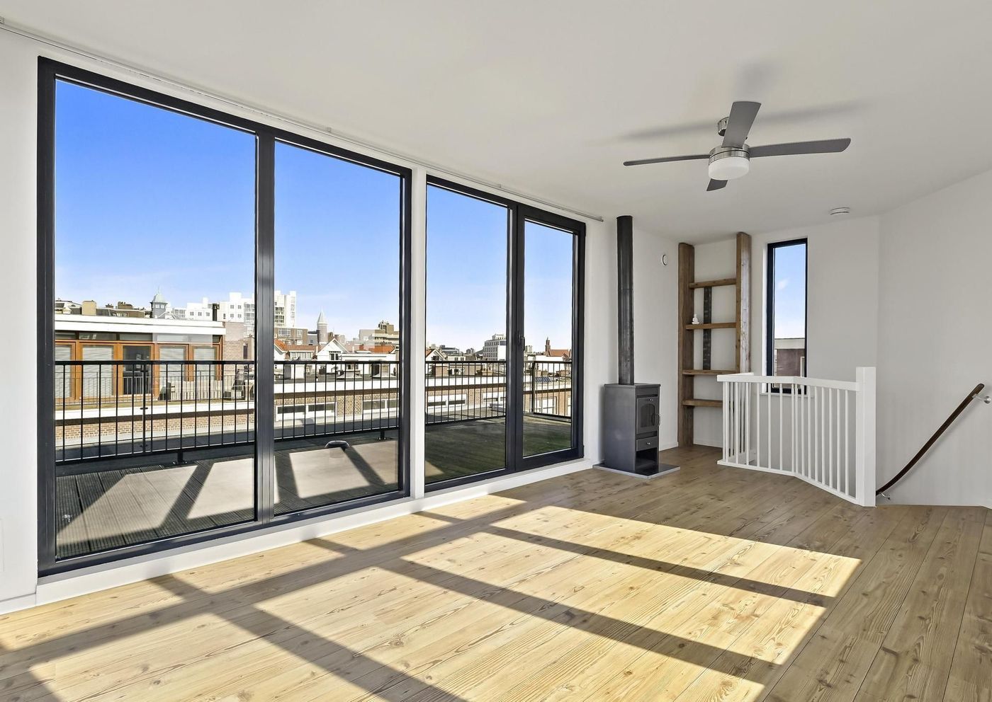 Schuitenweg 58, Den Haag foto-29