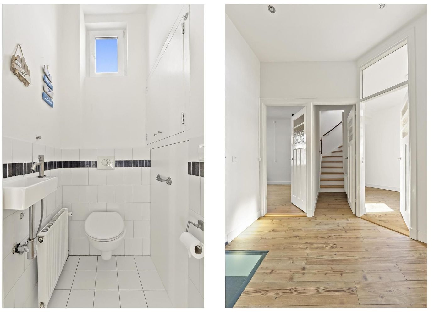 Schuitenweg 58, Den Haag foto-28