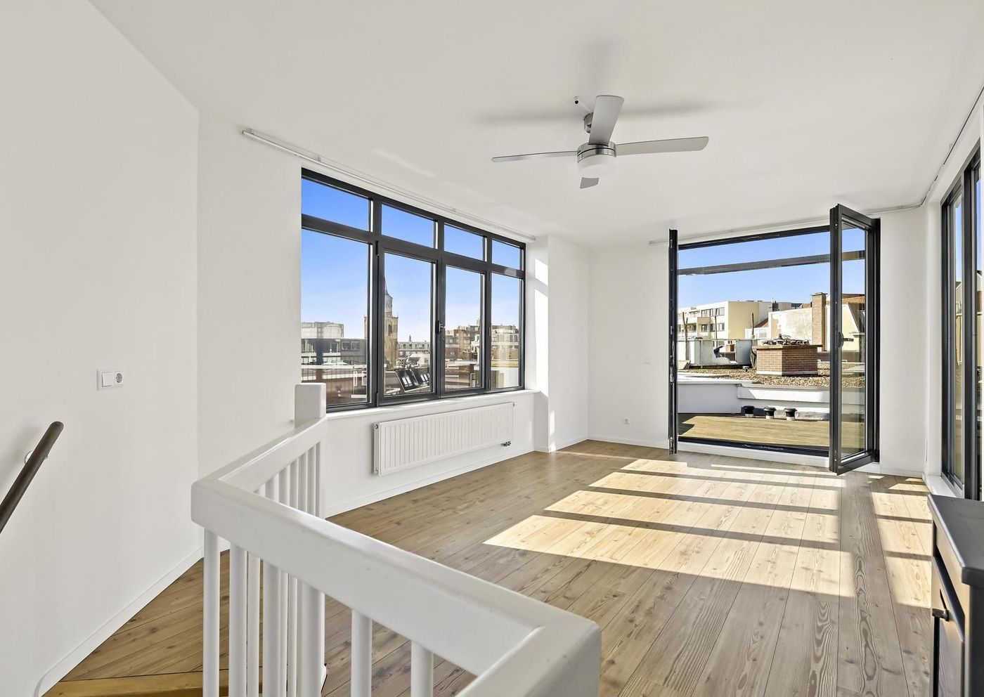 Schuitenweg 58, Den Haag foto-30