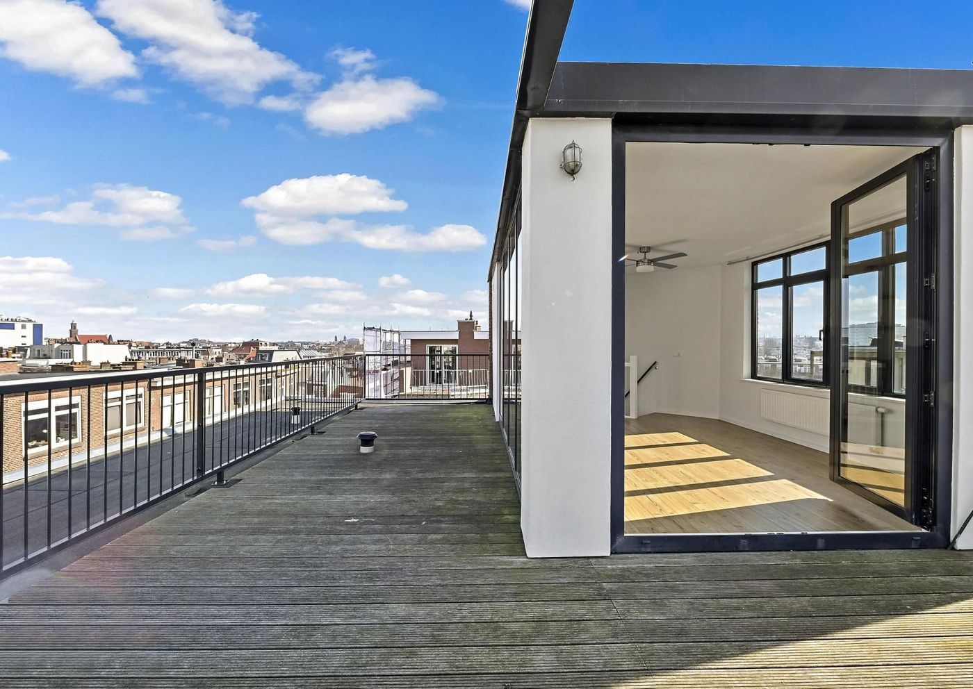 Schuitenweg 58, Den Haag foto-32