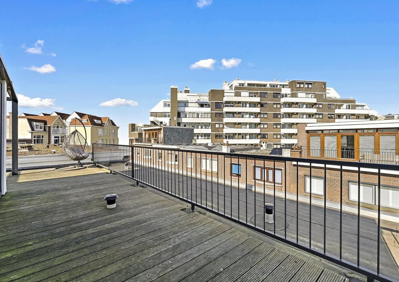 Schuitenweg 58, Den Haag foto-33