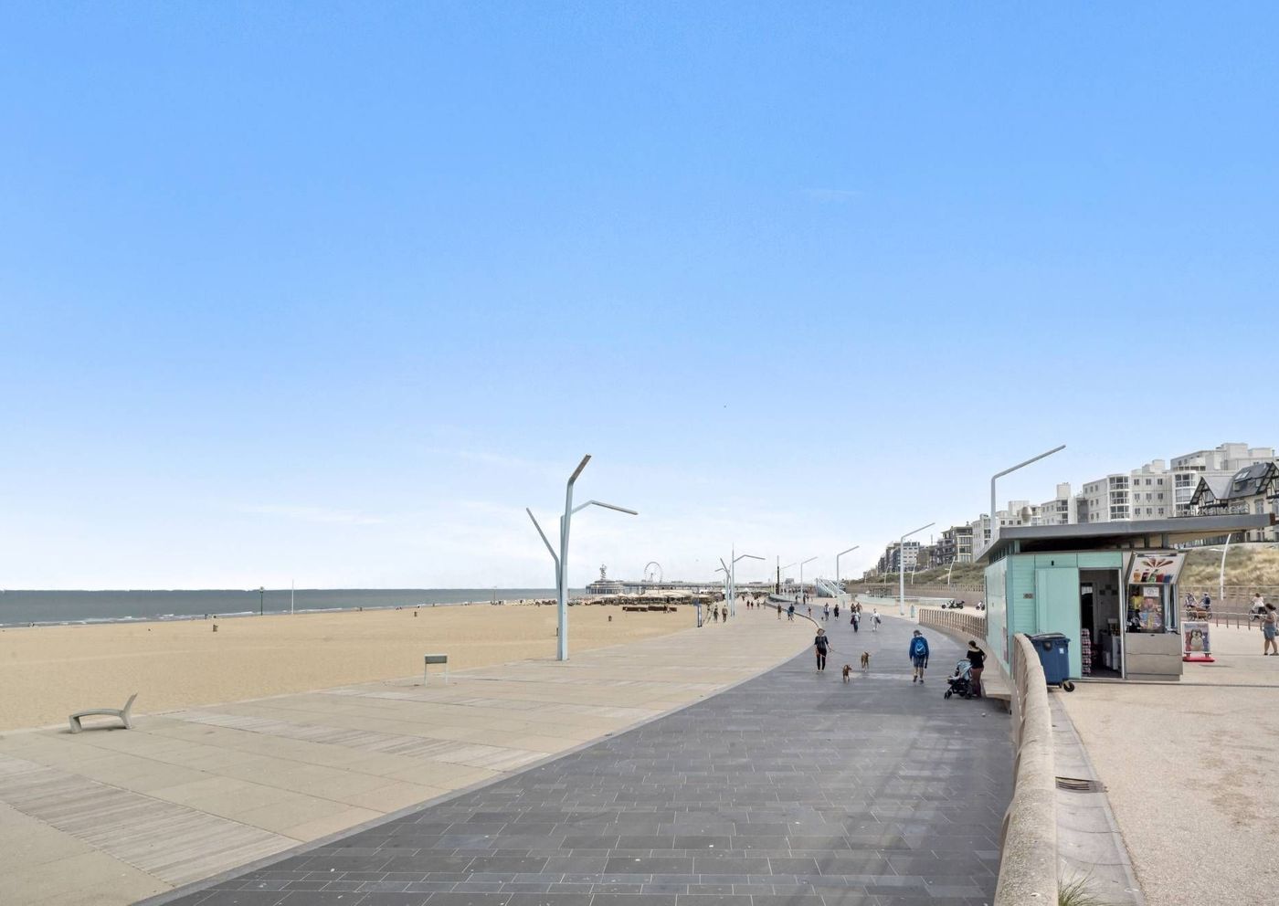 Schuitenweg 58, Den Haag foto-36