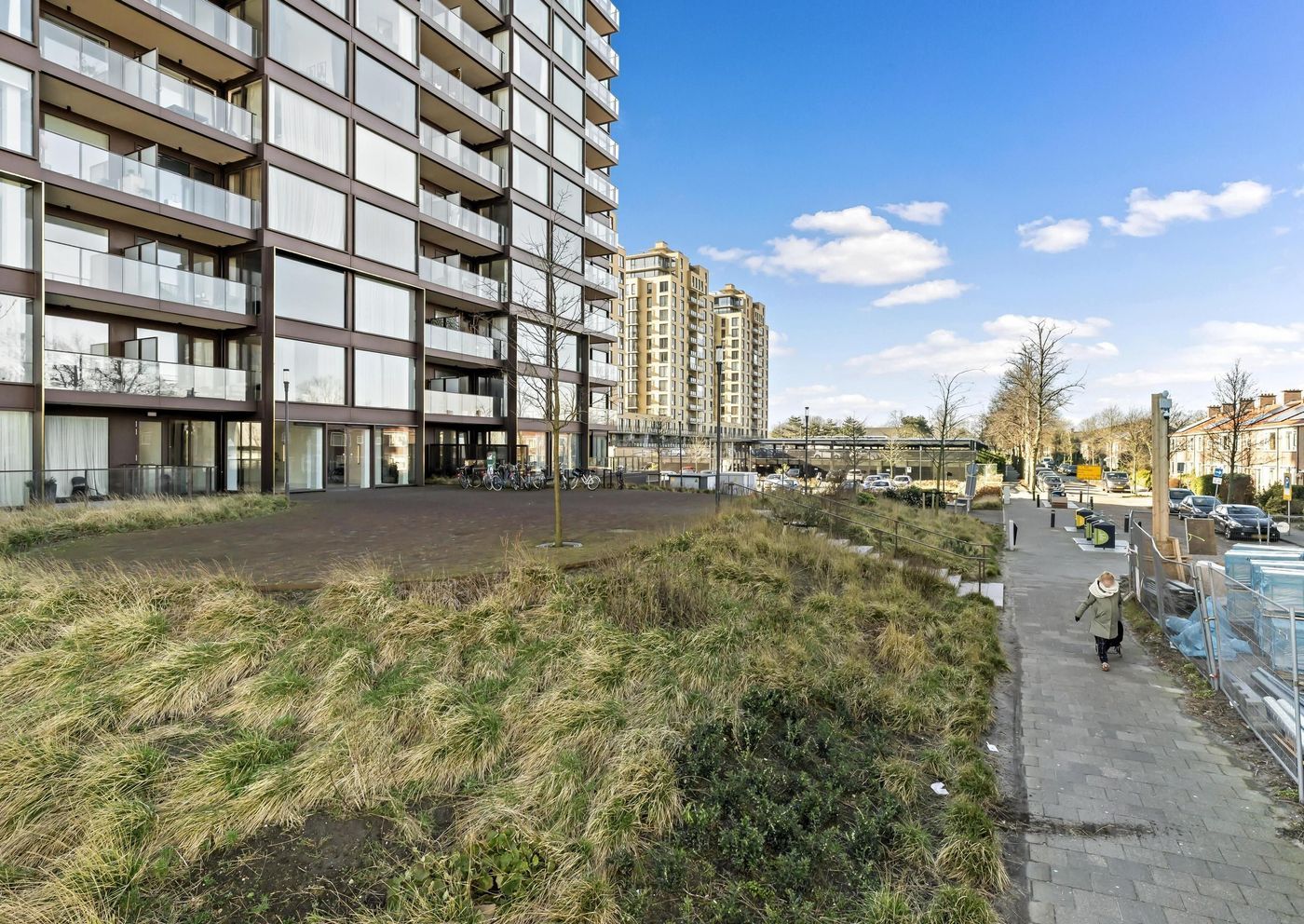 C.T. Storklaan 541, Rijswijk foto-2