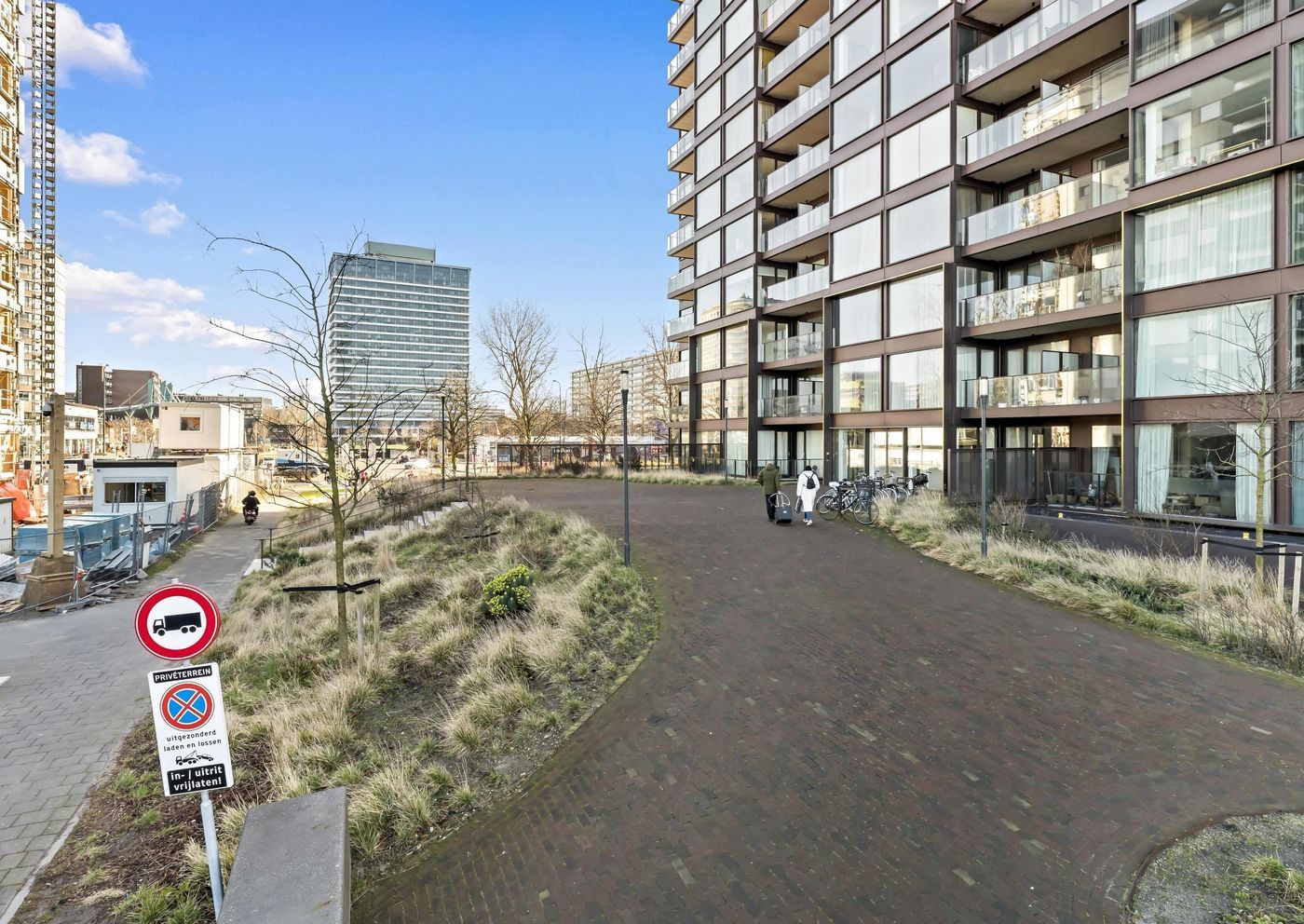 C.T. Storklaan 541, Rijswijk foto-3