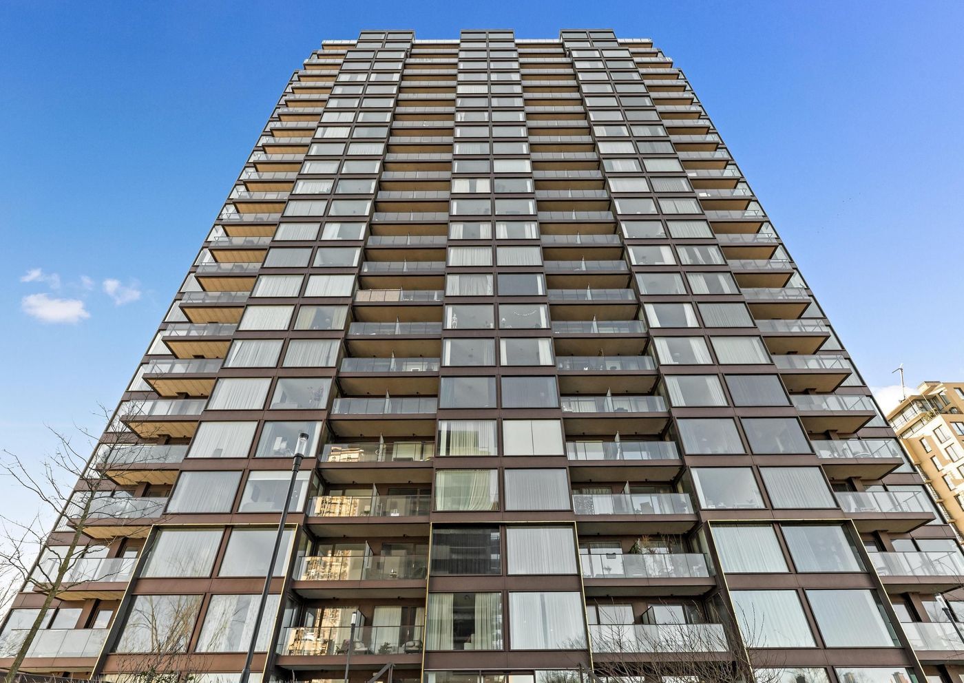 C.T. Storklaan 541, Rijswijk foto-4