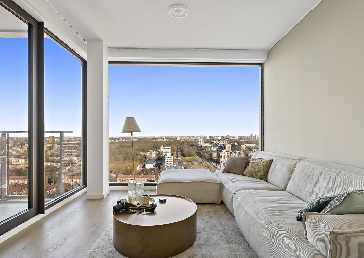 C.T. Storklaan 541, Rijswijk foto-7