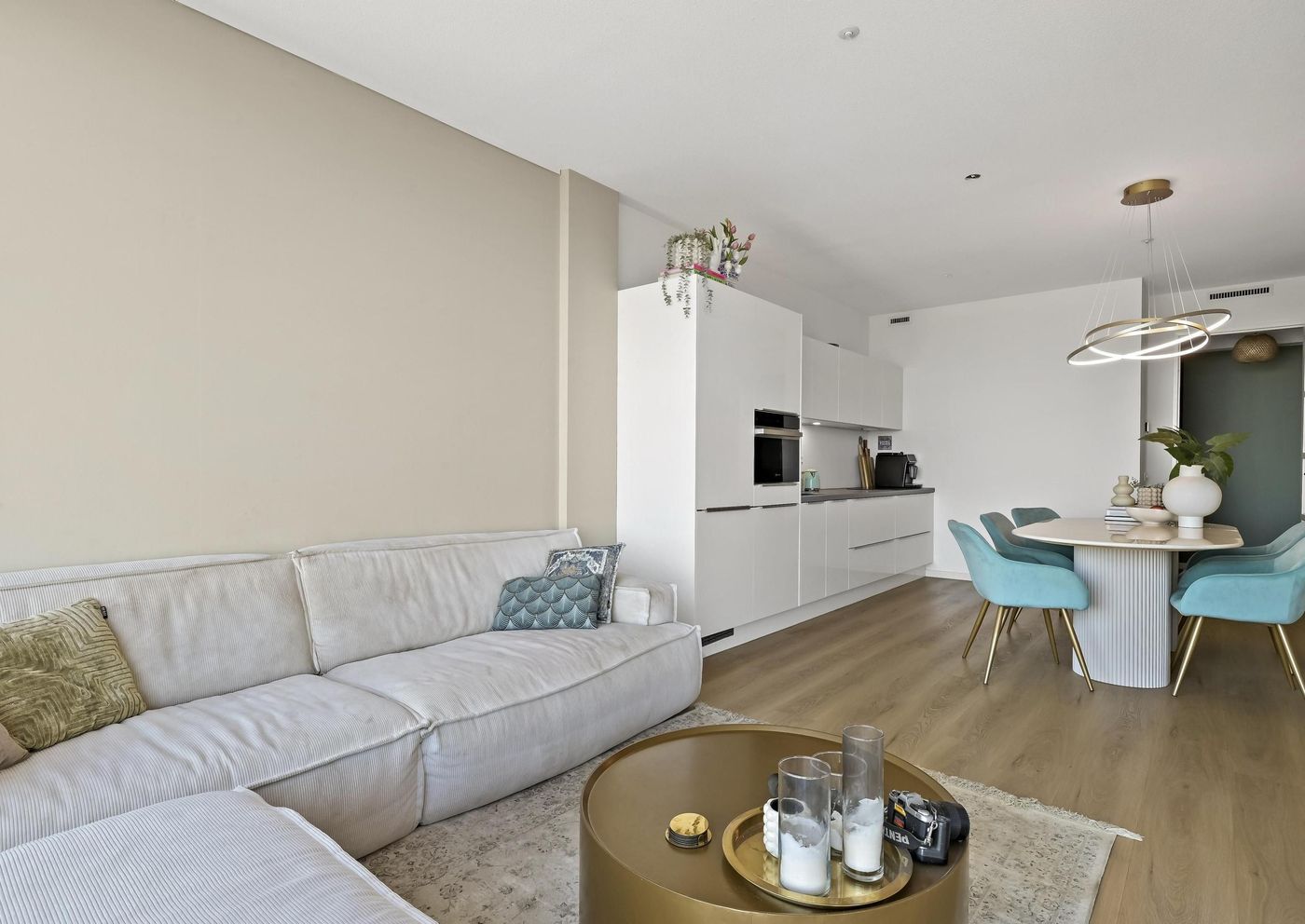 C.T. Storklaan 541, Rijswijk foto-8