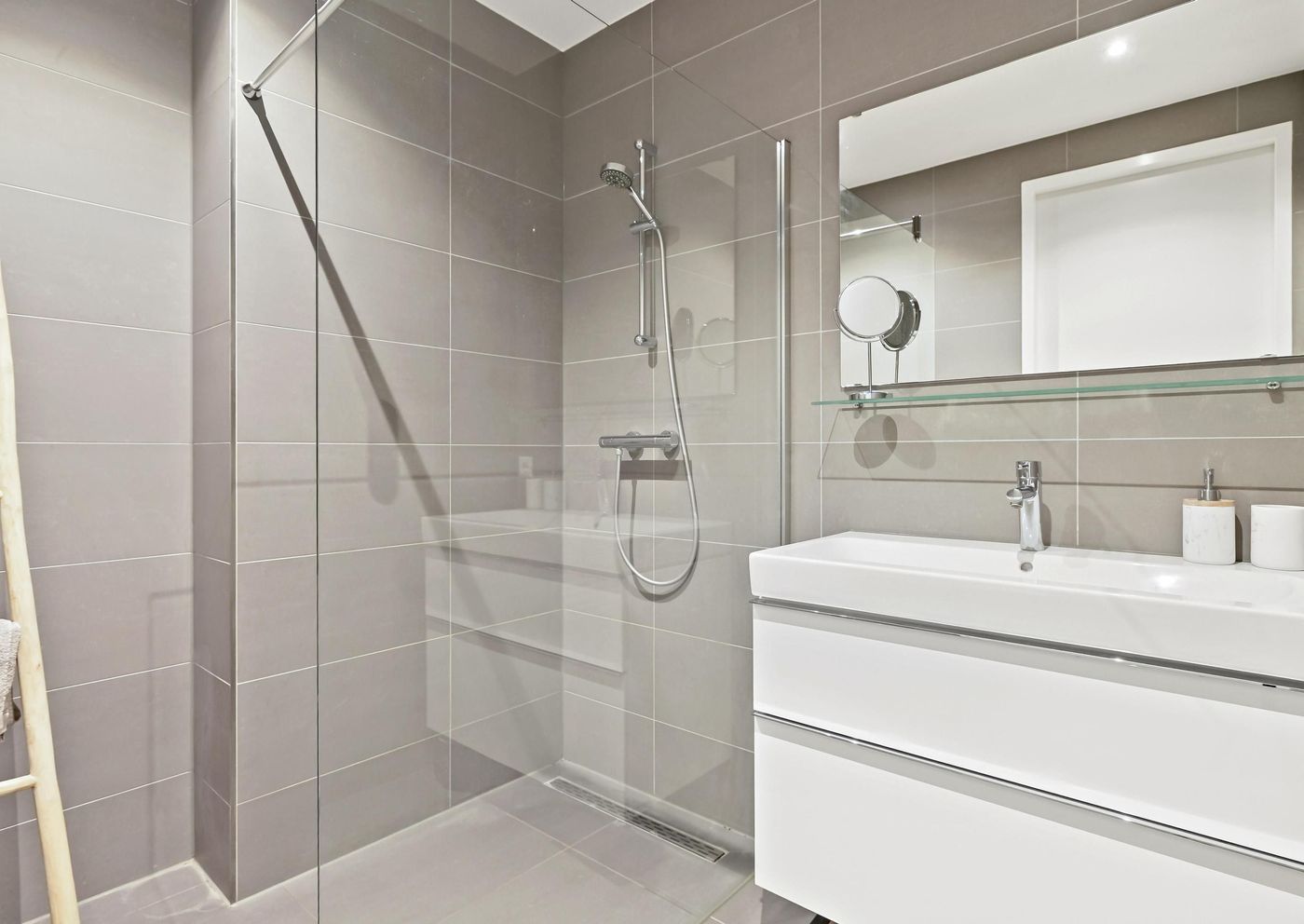 C.T. Storklaan 541, Rijswijk foto-13