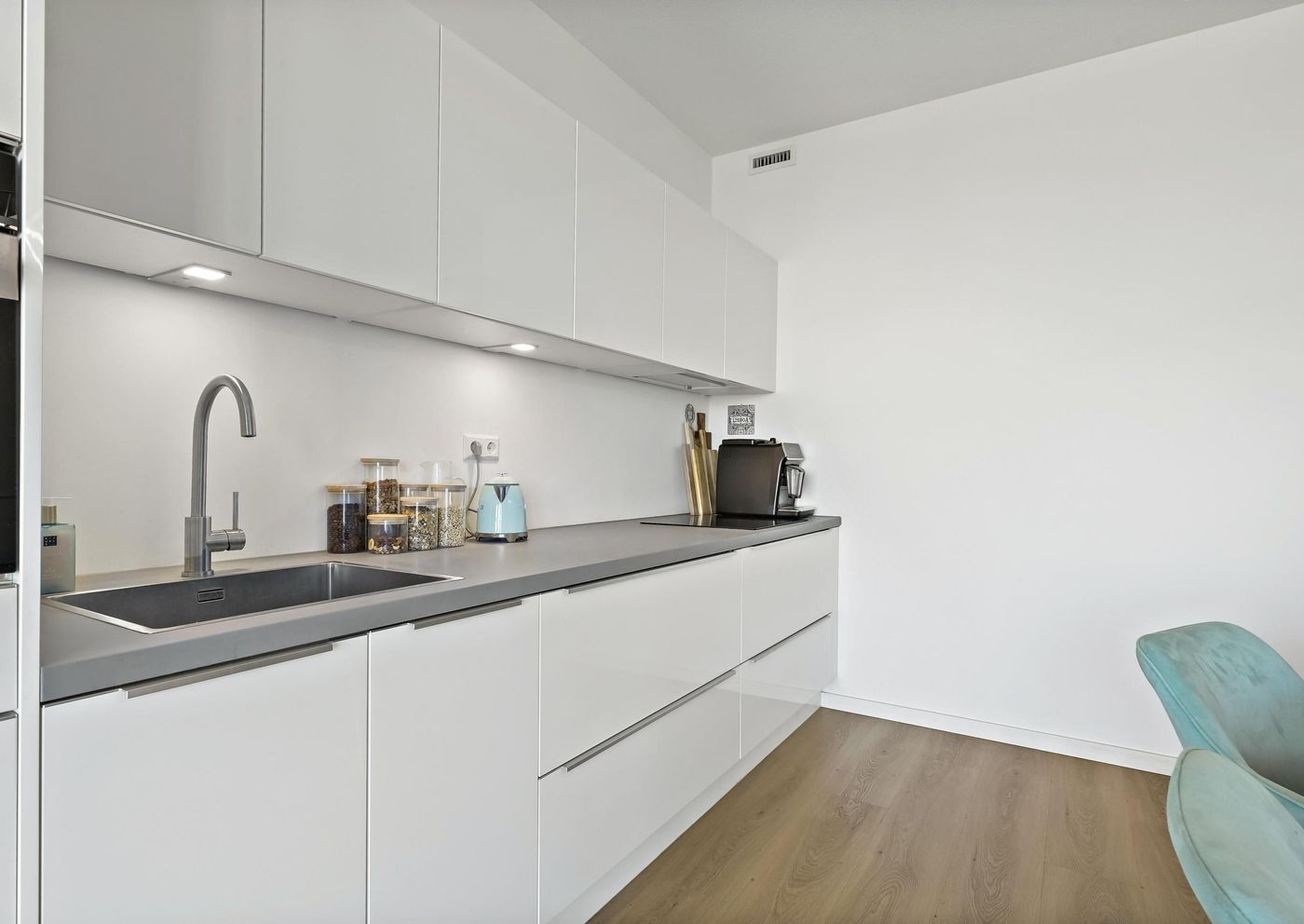 C.T. Storklaan 541, Rijswijk foto-11