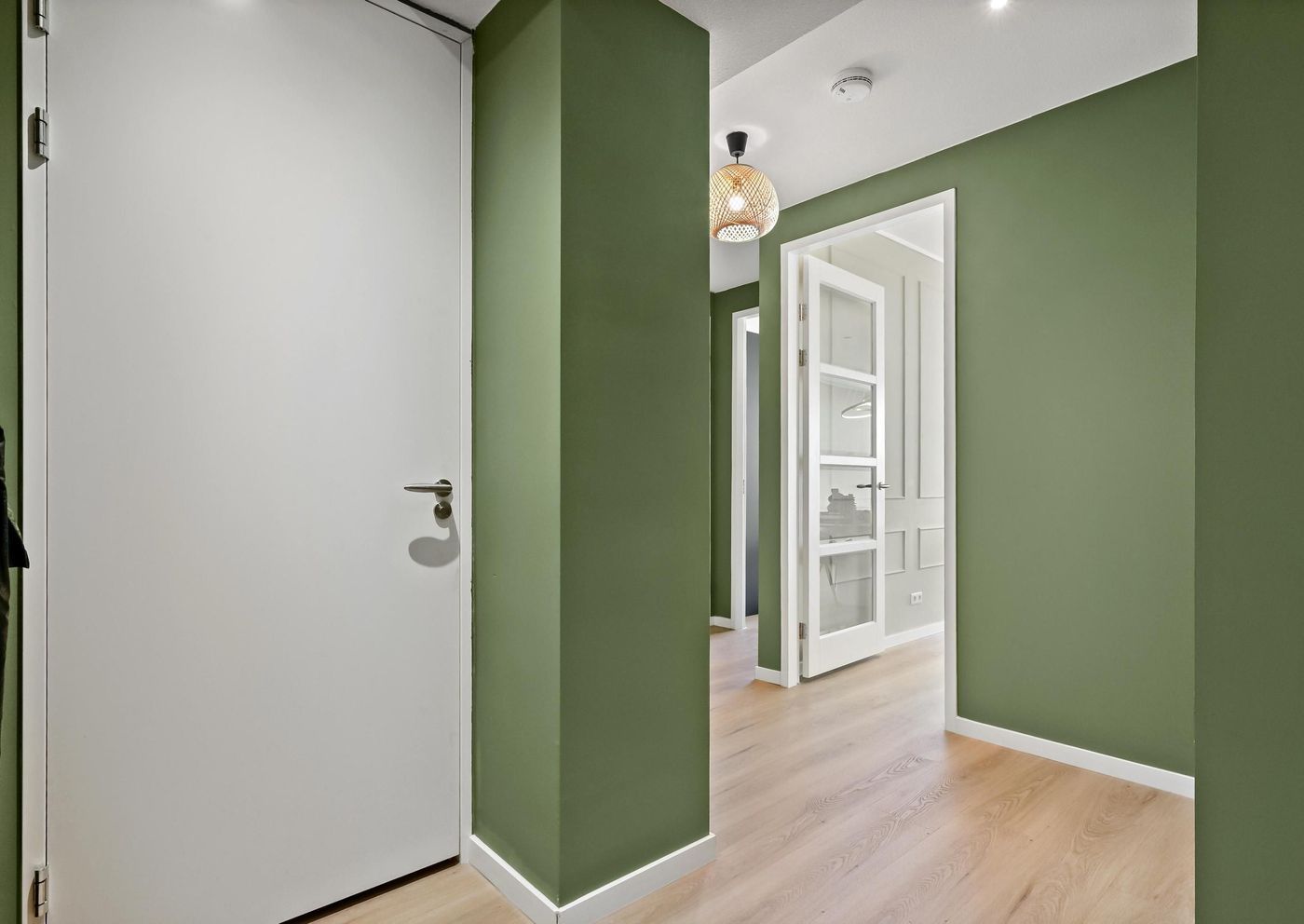 C.T. Storklaan 541, Rijswijk foto-16