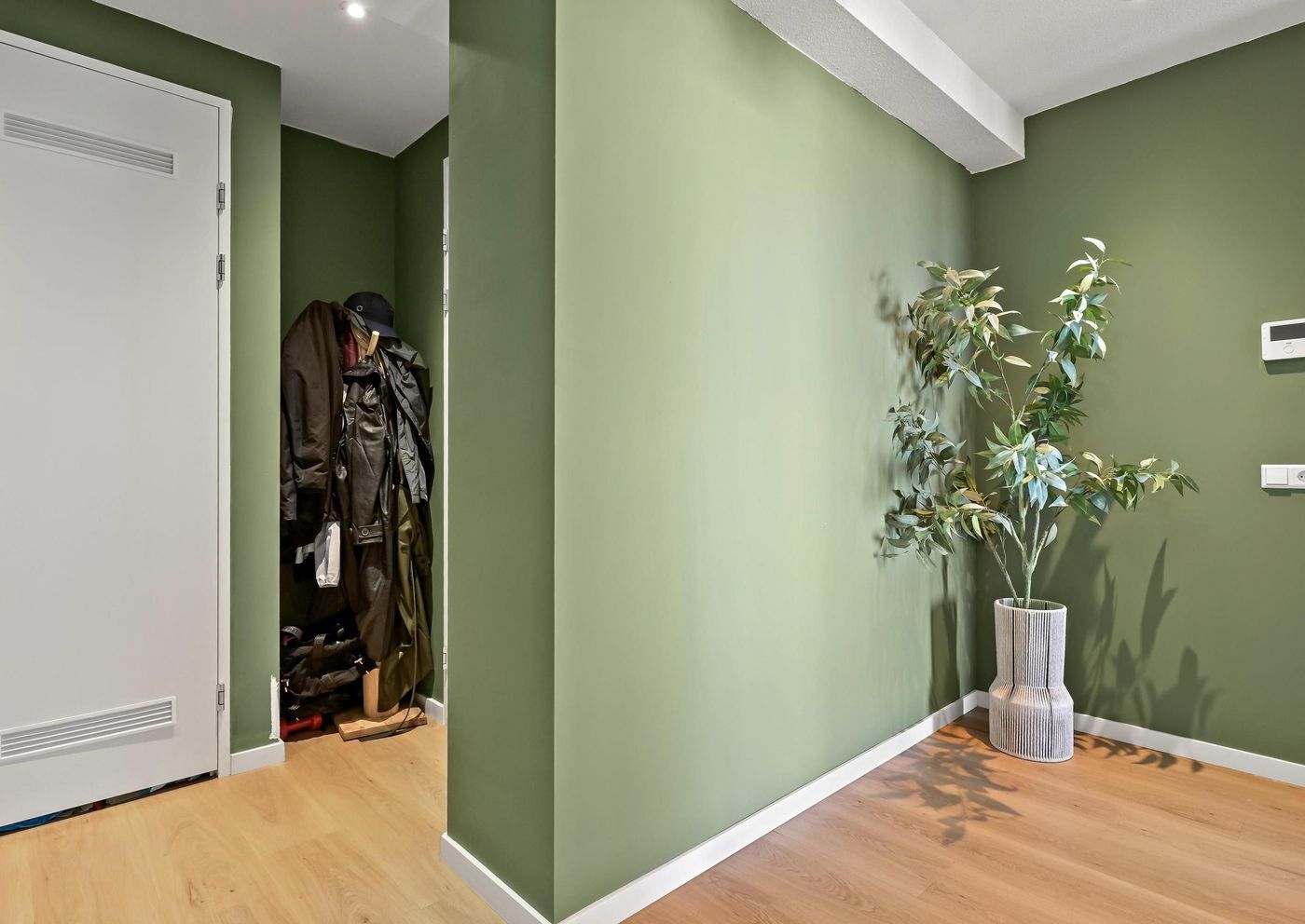 C.T. Storklaan 541, Rijswijk foto-17