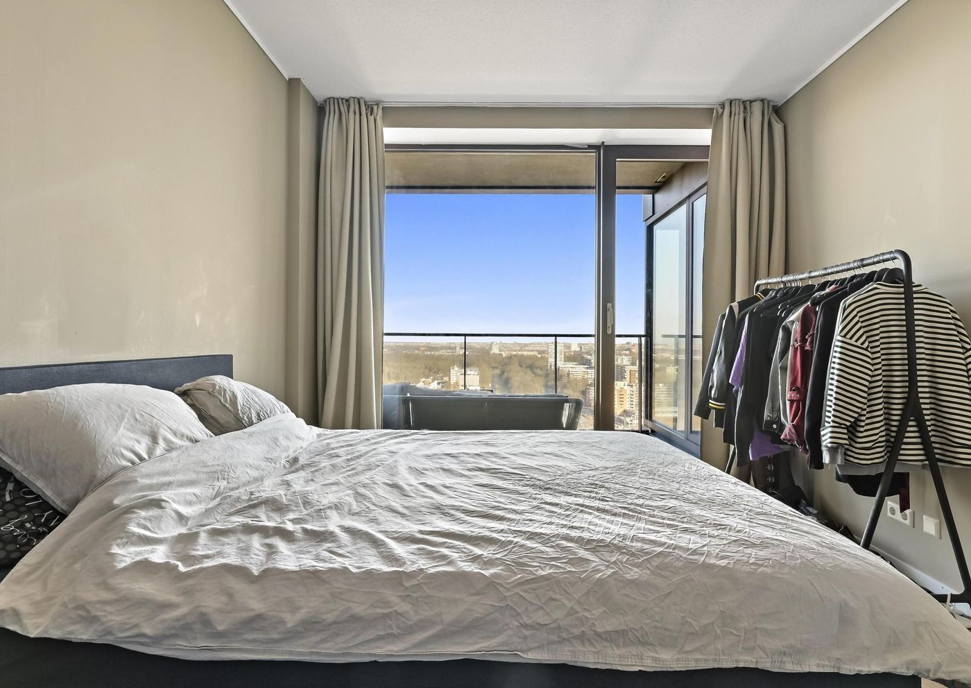 C.T. Storklaan 541, Rijswijk foto-18