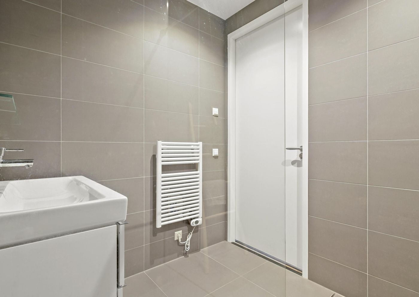 C.T. Storklaan 541, Rijswijk foto-14