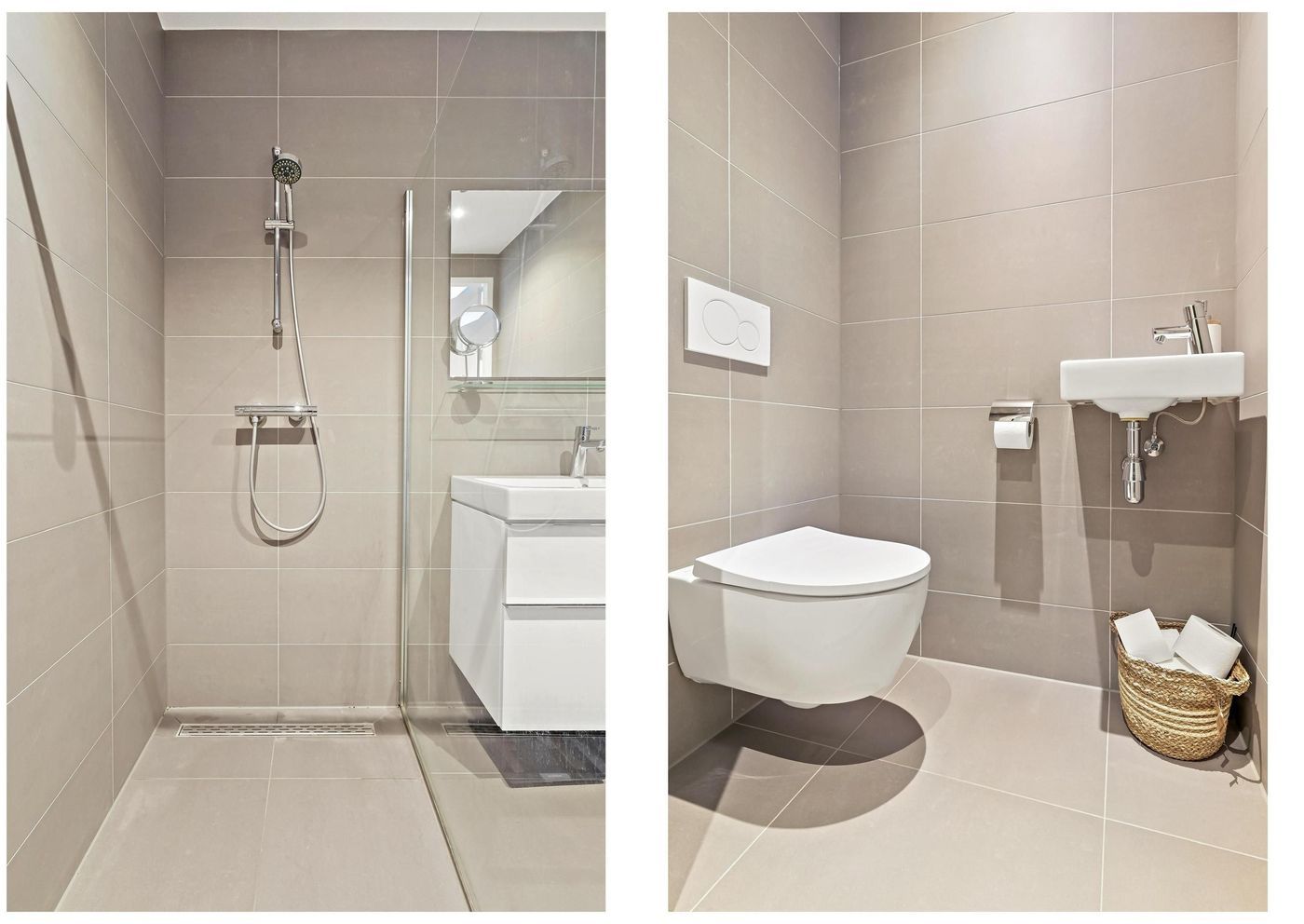 C.T. Storklaan 541, Rijswijk foto-15