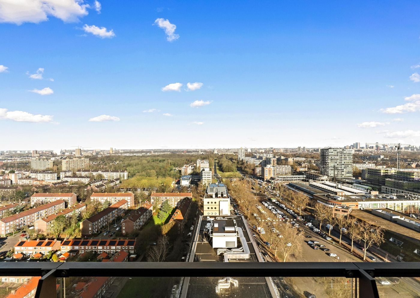 C.T. Storklaan 541, Rijswijk foto-21