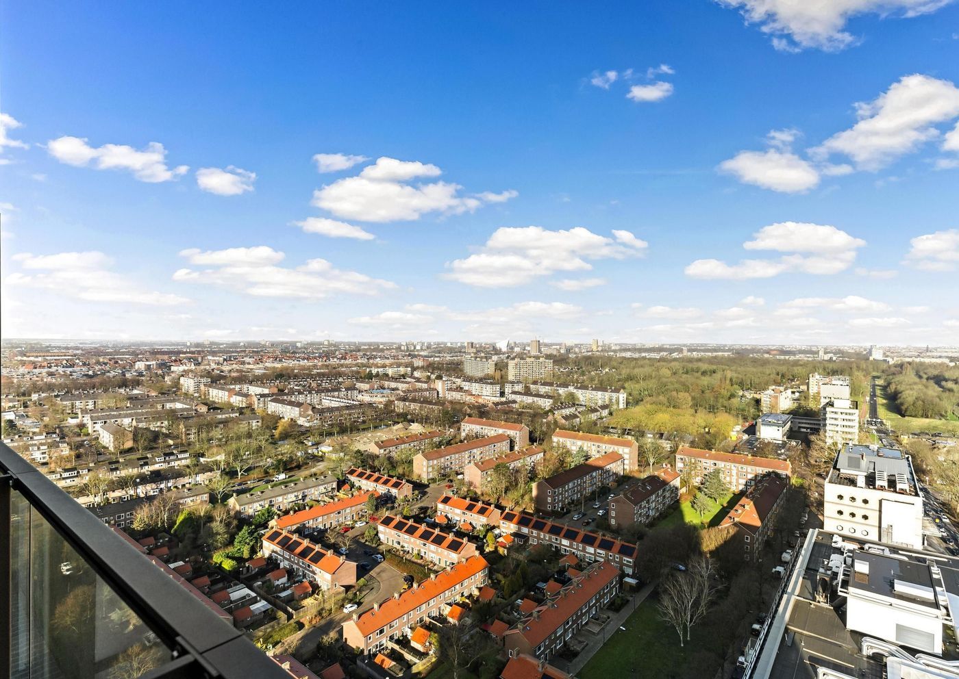 C.T. Storklaan 541, Rijswijk foto-22