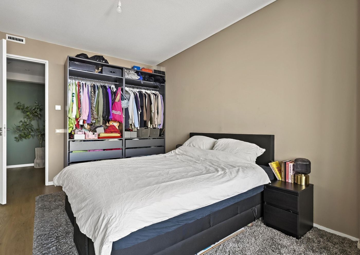 C.T. Storklaan 541, Rijswijk foto-19