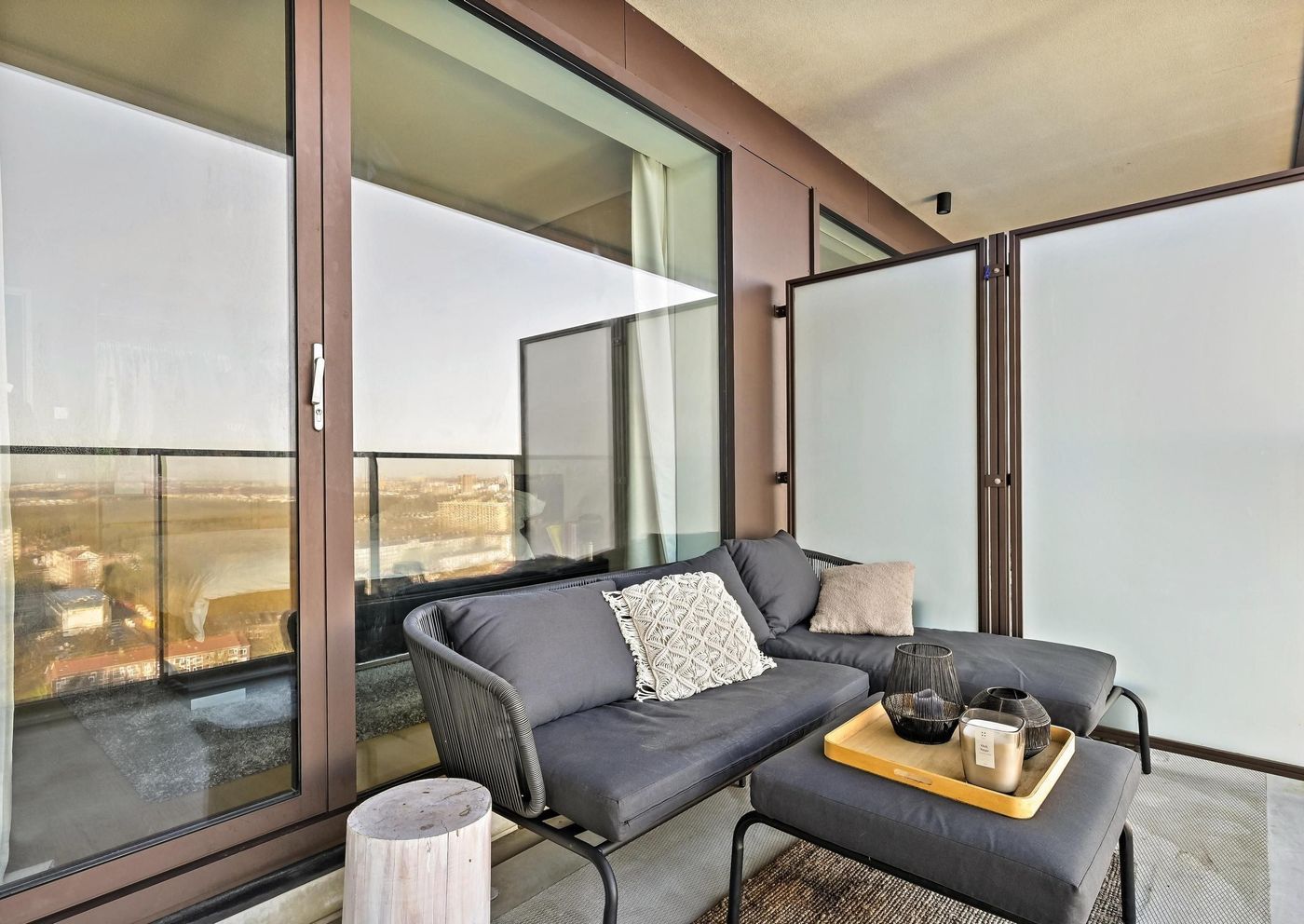 C.T. Storklaan 541, Rijswijk foto-20