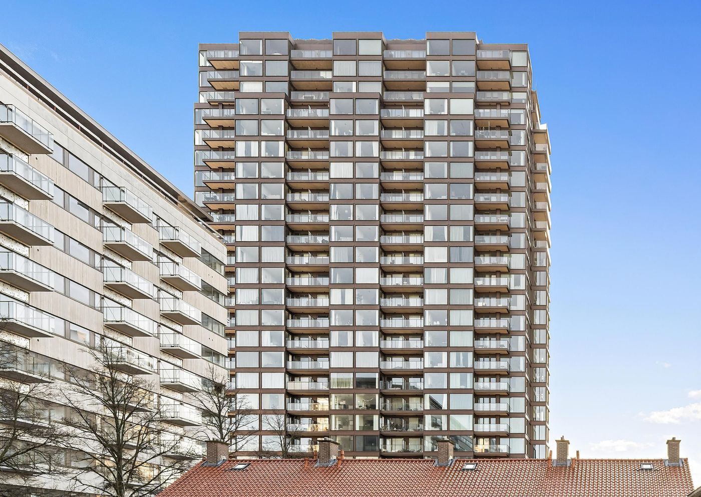 C.T. Storklaan 541, Rijswijk foto-24