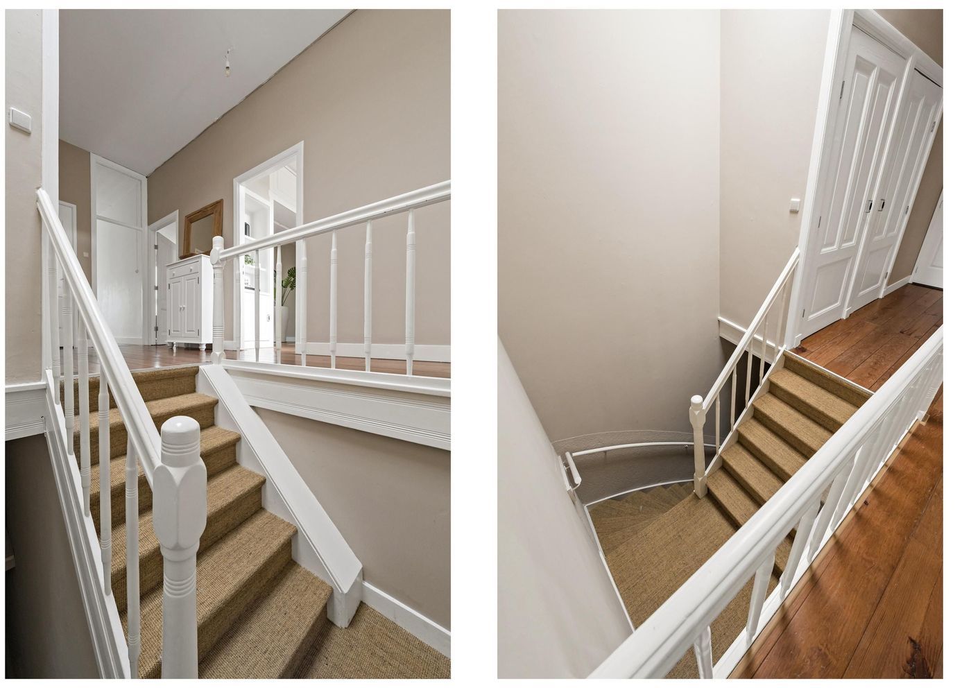 Cederstraat 126, Den Haag foto-4