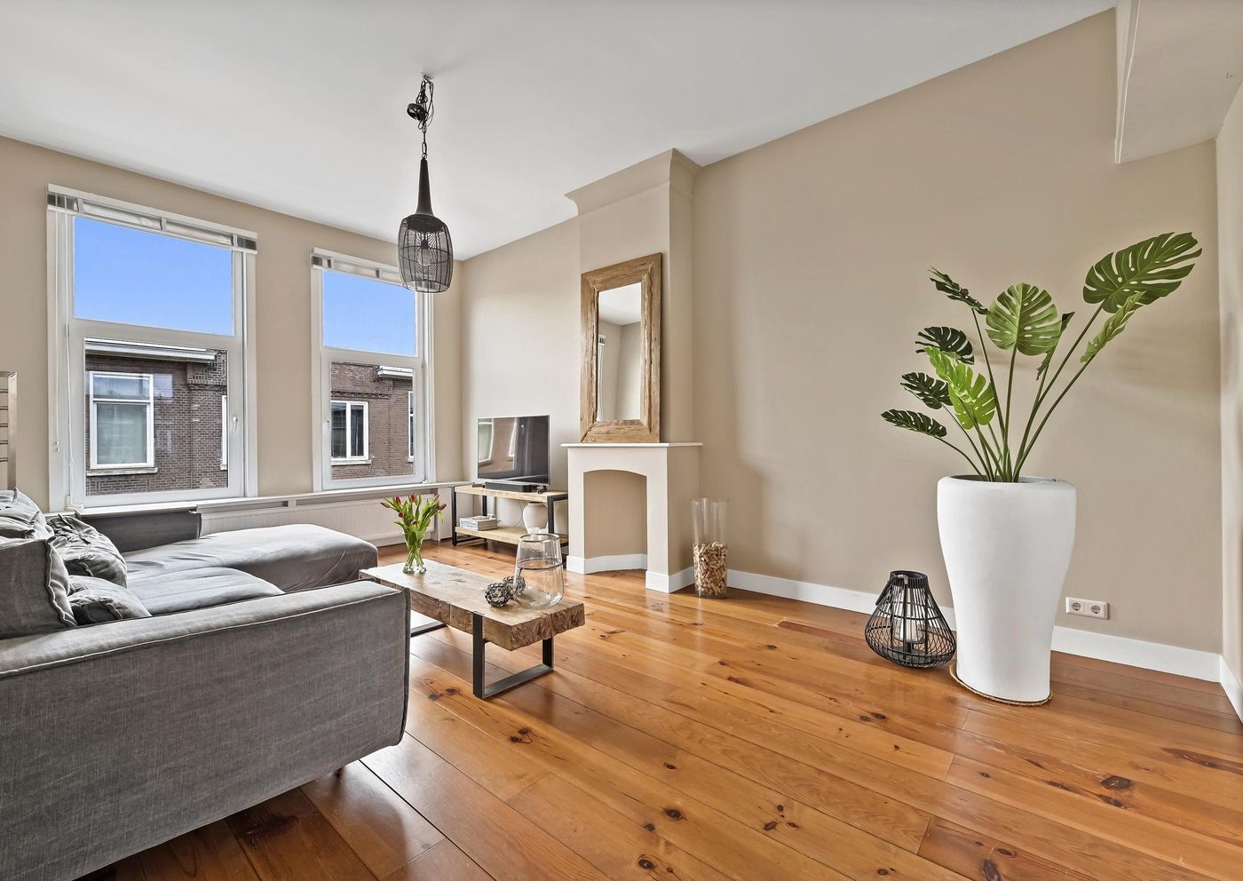 Cederstraat 126, Den Haag foto-2