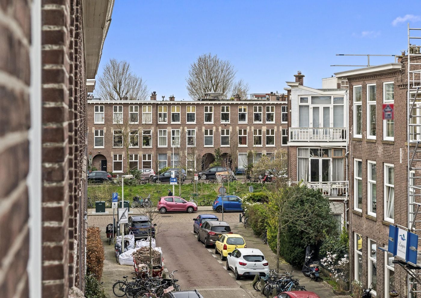 Cederstraat 126, Den Haag foto-5