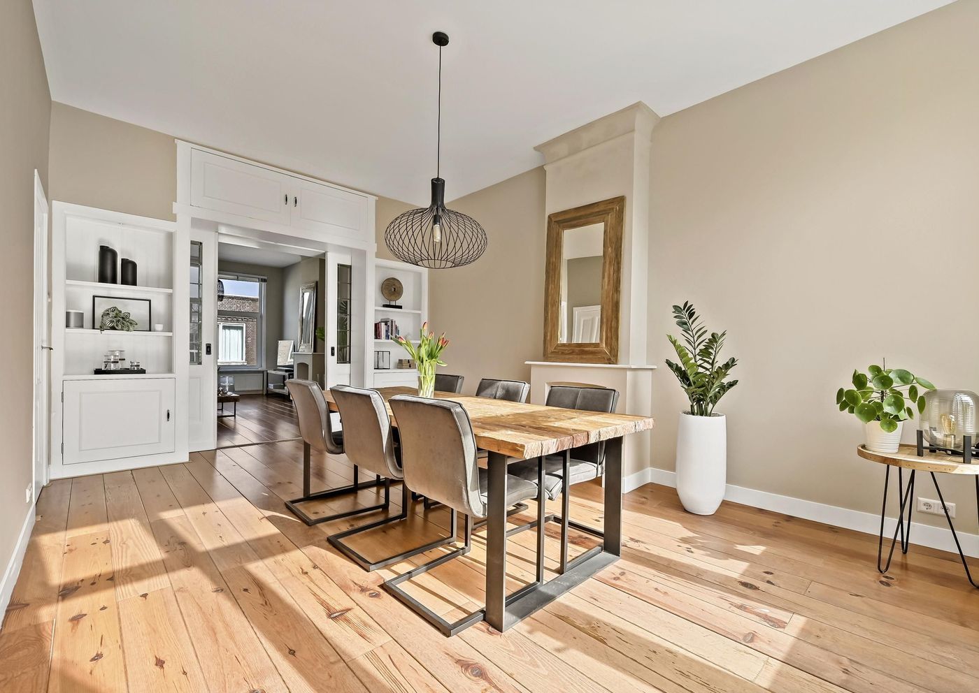 Cederstraat 126, Den Haag foto-7