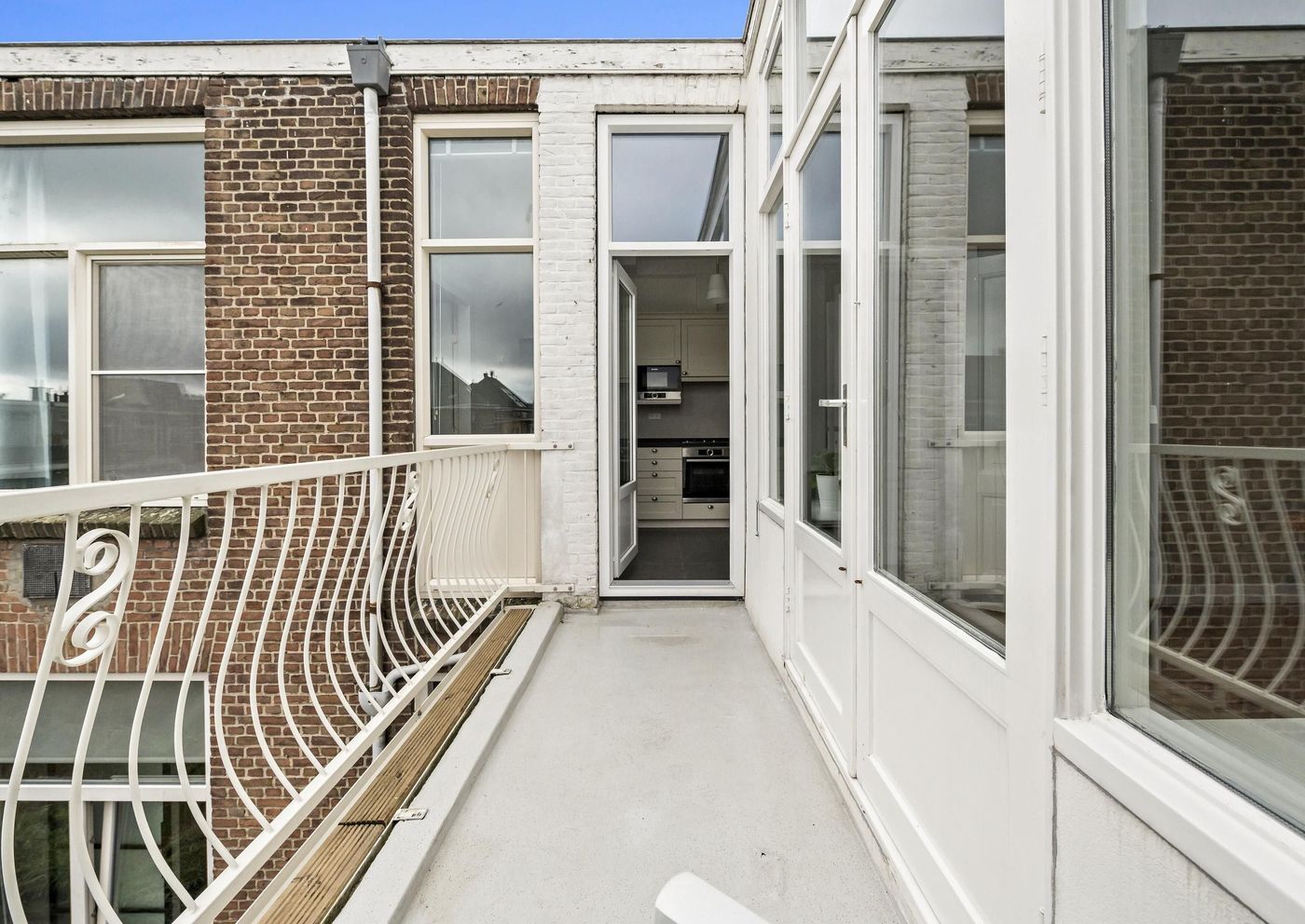 Cederstraat 126, Den Haag foto-11