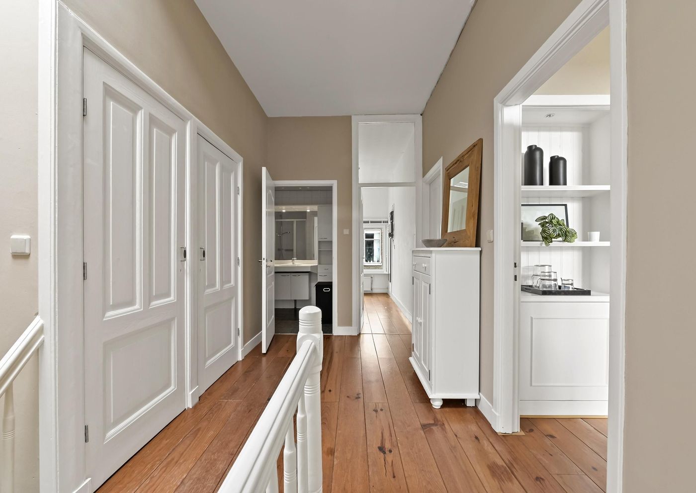 Cederstraat 126, Den Haag foto-13