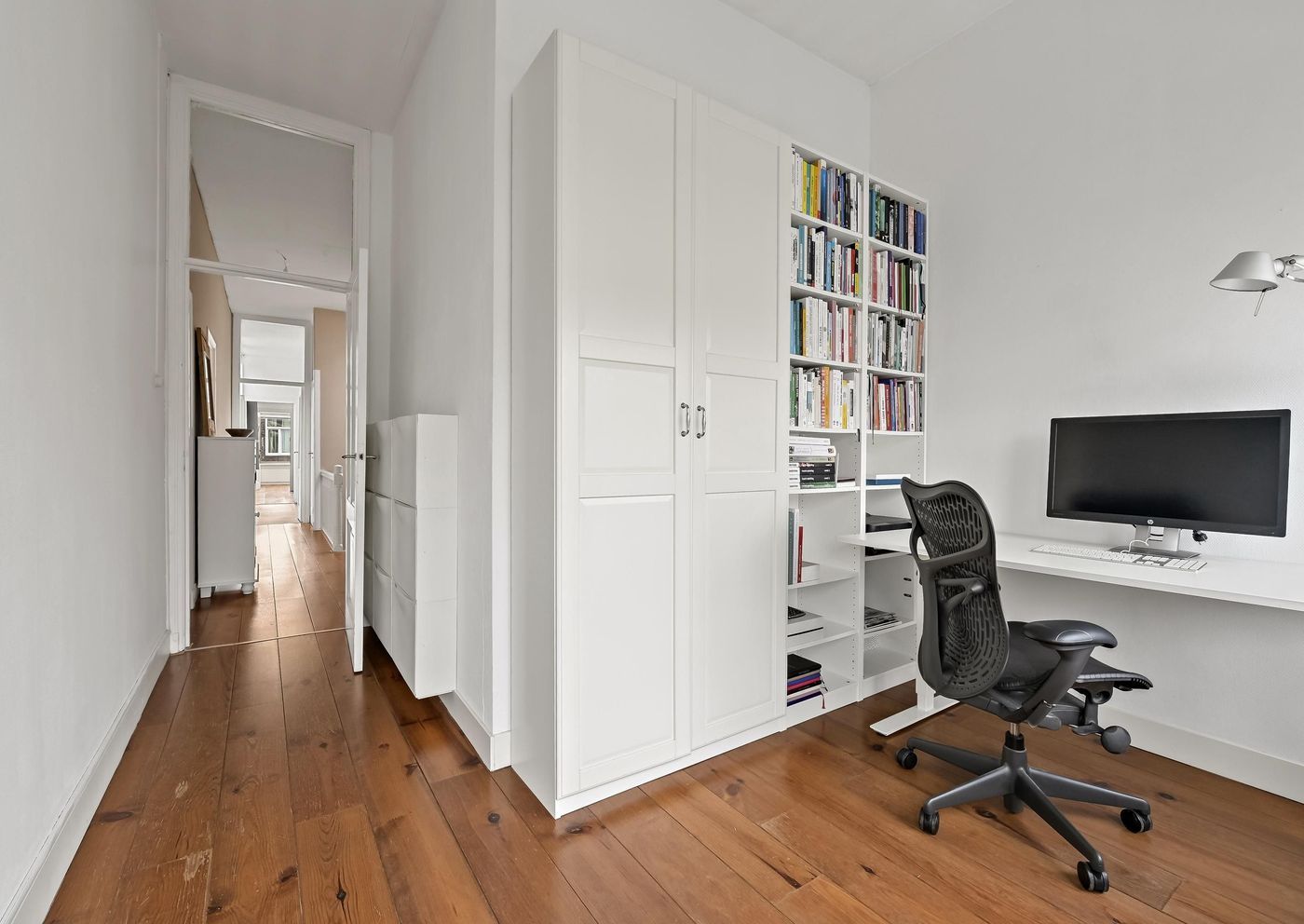 Cederstraat 126, Den Haag foto-14