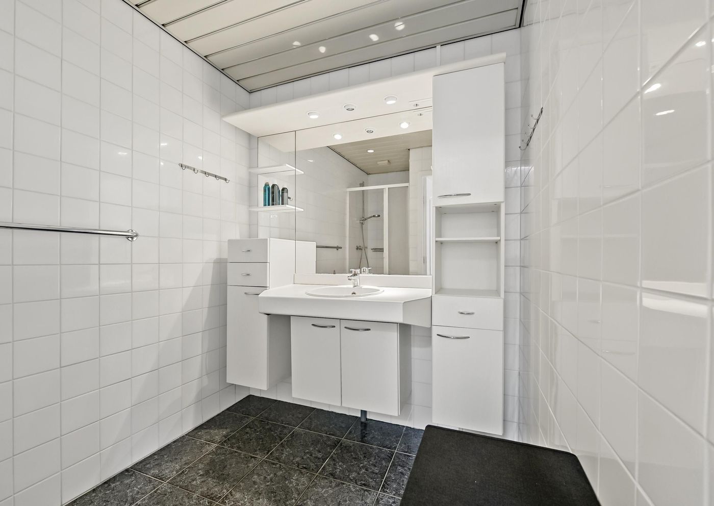 Cederstraat 126, Den Haag foto-16