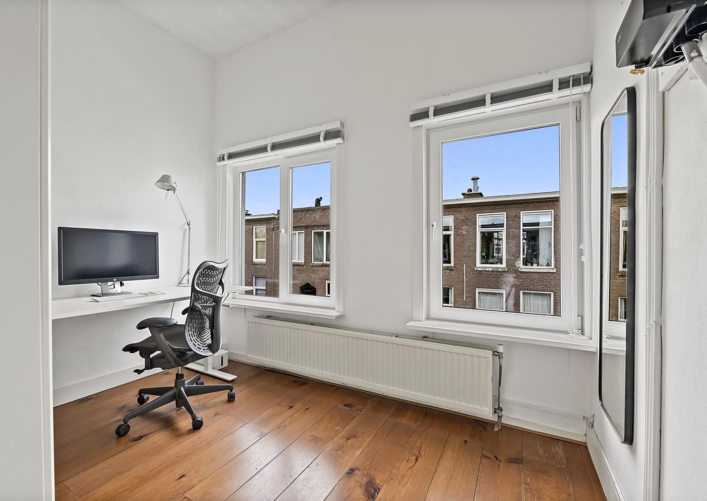 Cederstraat 126, Den Haag foto-15