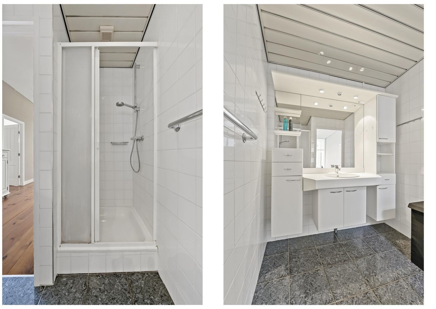 Cederstraat 126, Den Haag foto-18