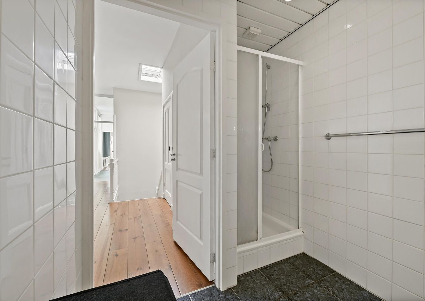 Cederstraat 126, Den Haag foto-17