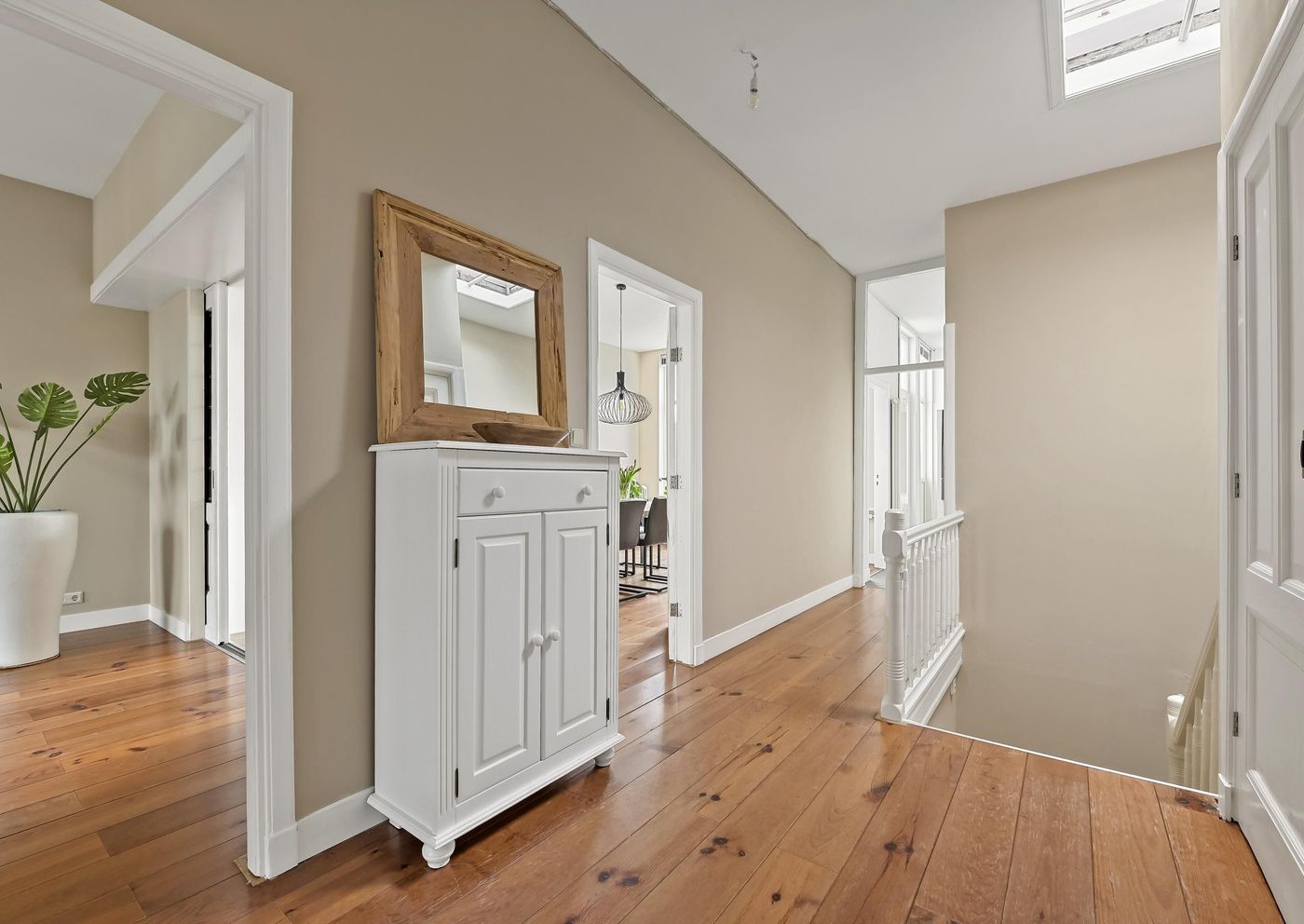 Cederstraat 126, Den Haag foto-20