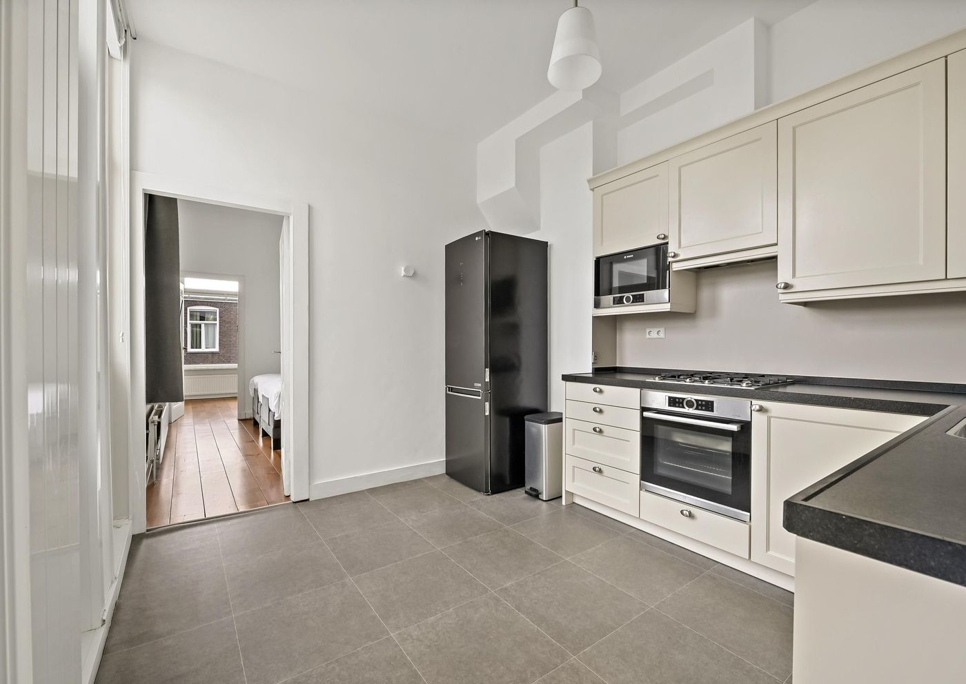 Cederstraat 126, Den Haag foto-21