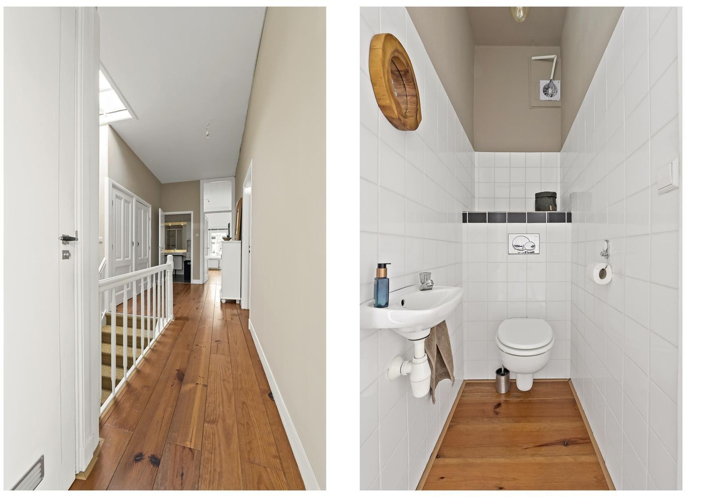 Cederstraat 126, Den Haag foto-19