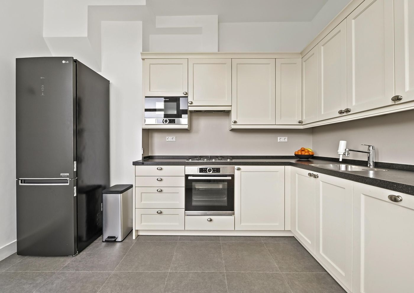 Cederstraat 126, Den Haag foto-23