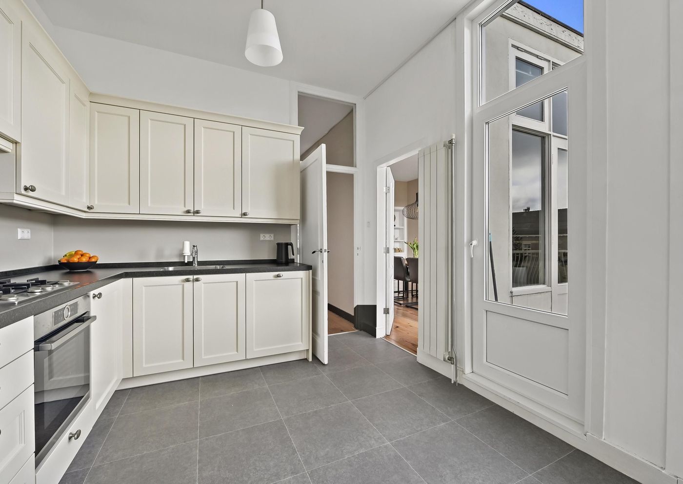 Cederstraat 126, Den Haag foto-22