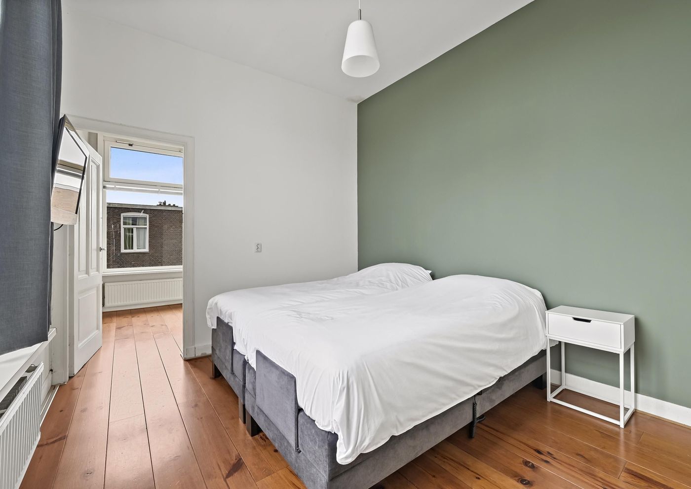 Cederstraat 126, Den Haag foto-25