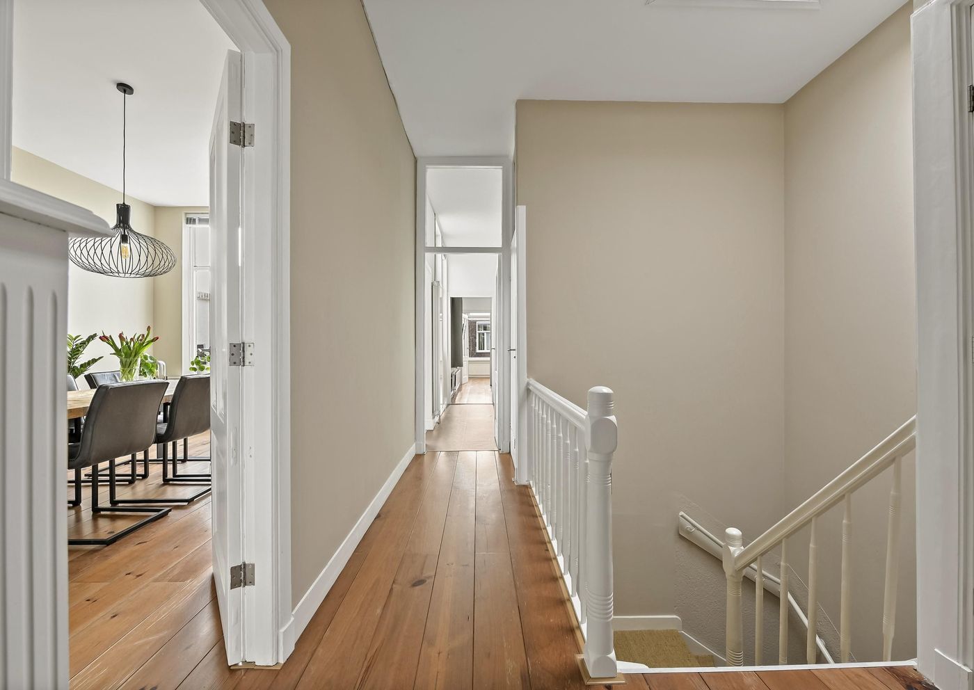 Cederstraat 126, Den Haag foto-24