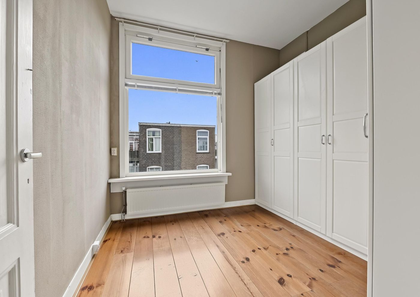 Cederstraat 126, Den Haag foto-27